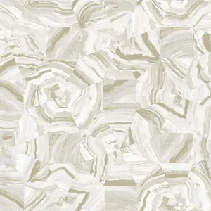 کاغذ دیواری مدل 255005