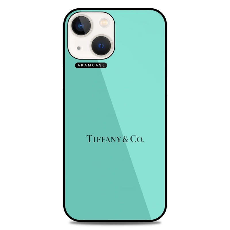 کاور آکام مدل AMC-WA13-BRANDS-38 مناسب برای گوشی موبایل اپل iPhone 13