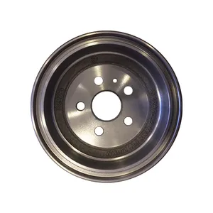 کاسه چرخ عقب مدل BS200 مناسب برای برلیانس H220