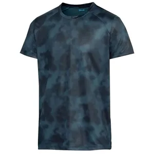 تی شرت ورزشی مردانه کرویت مدل moj-328257-2020