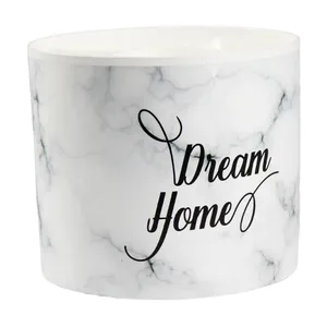 جاقاشقی مدل MARBEL