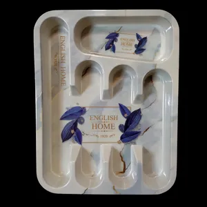 جاقاشقی مدل برگ