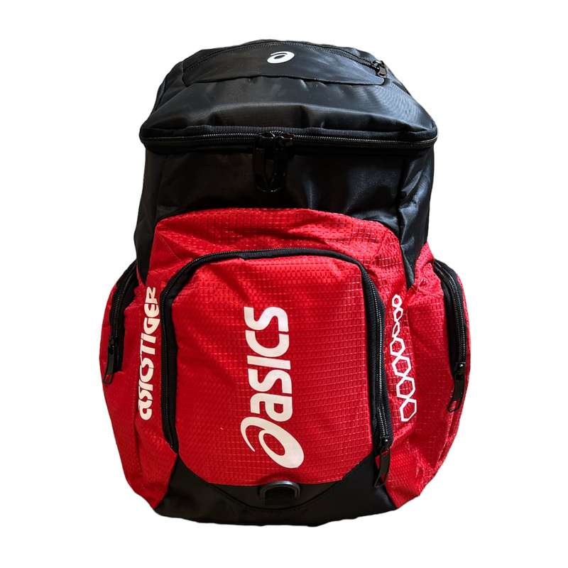 کوله پشتی  مدل Tiger