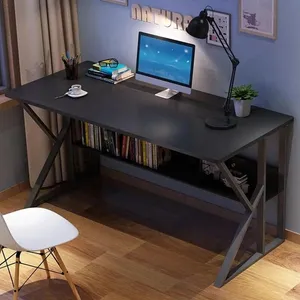 میز کامپیوتر مدل A_71