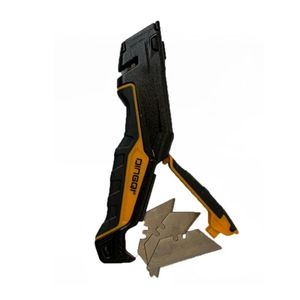 نقد و بررسی کاتر دینگشی مدل 63111 توسط خریداران