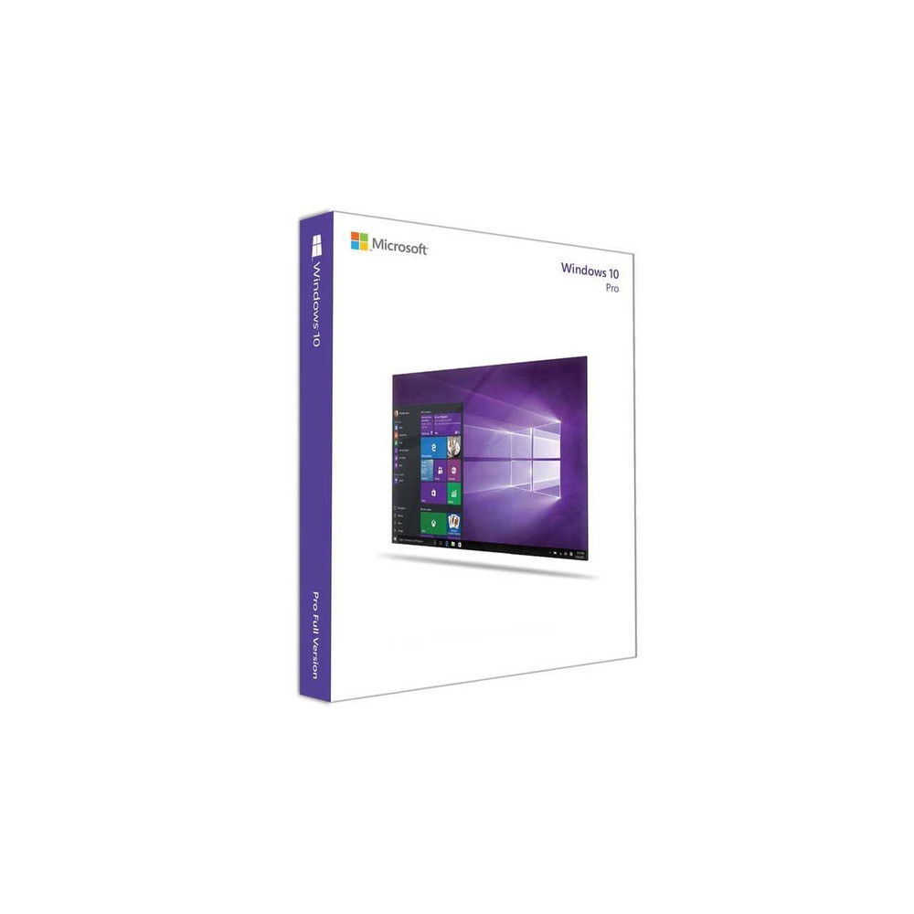 سیستم عامل مایکروسافت Windows 10 Pro نشر ارسام