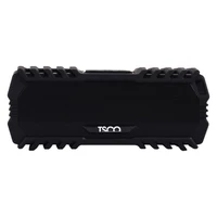 اسپیکر بلوتوثی قابل حمل تسکو مدل TS 23151