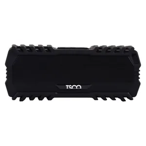 TSCO TS 23151 Bluetooth Portable Speaker