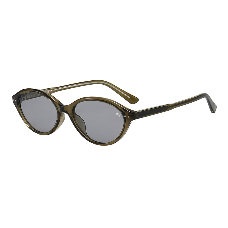 عینک آفتابی زنانه آلبرت وگ مدل 99034C19 Avantgarde Visionary