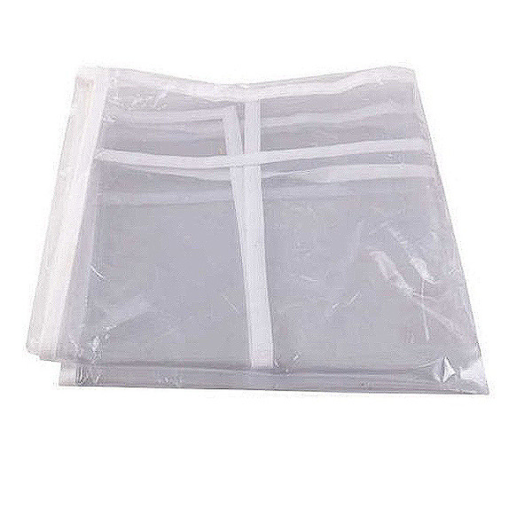 کاور ماشین لباسشویی مدل K70