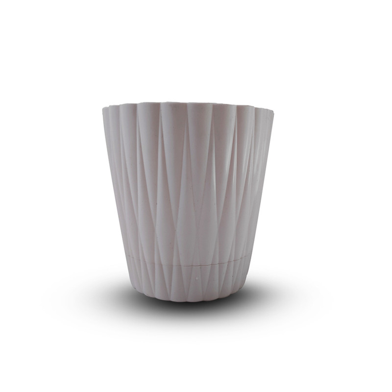 گلدان الماسی کد 03