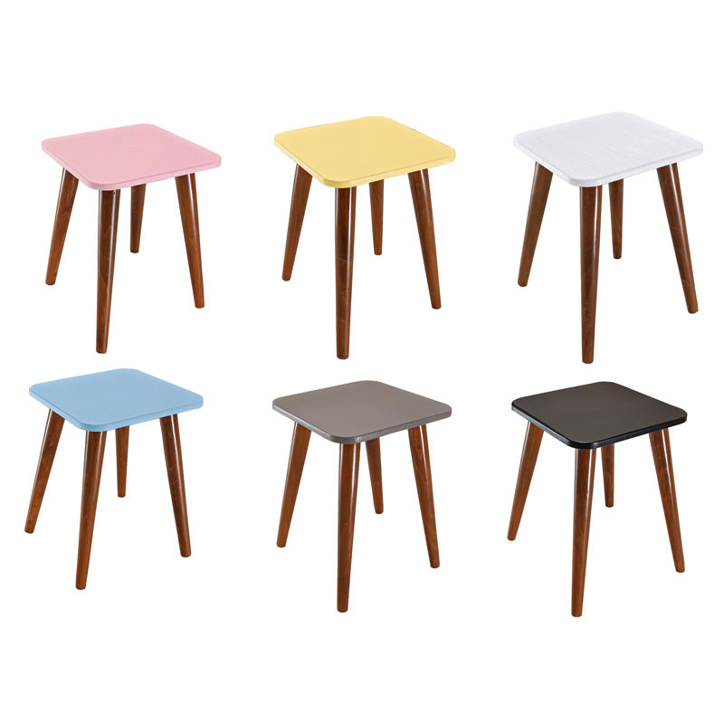 میز عسلی مدل لیون-p 322