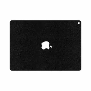 MAHOOT Ostrich-Leather Cover Sticker for Apple iPad Air 2 2014 A1567