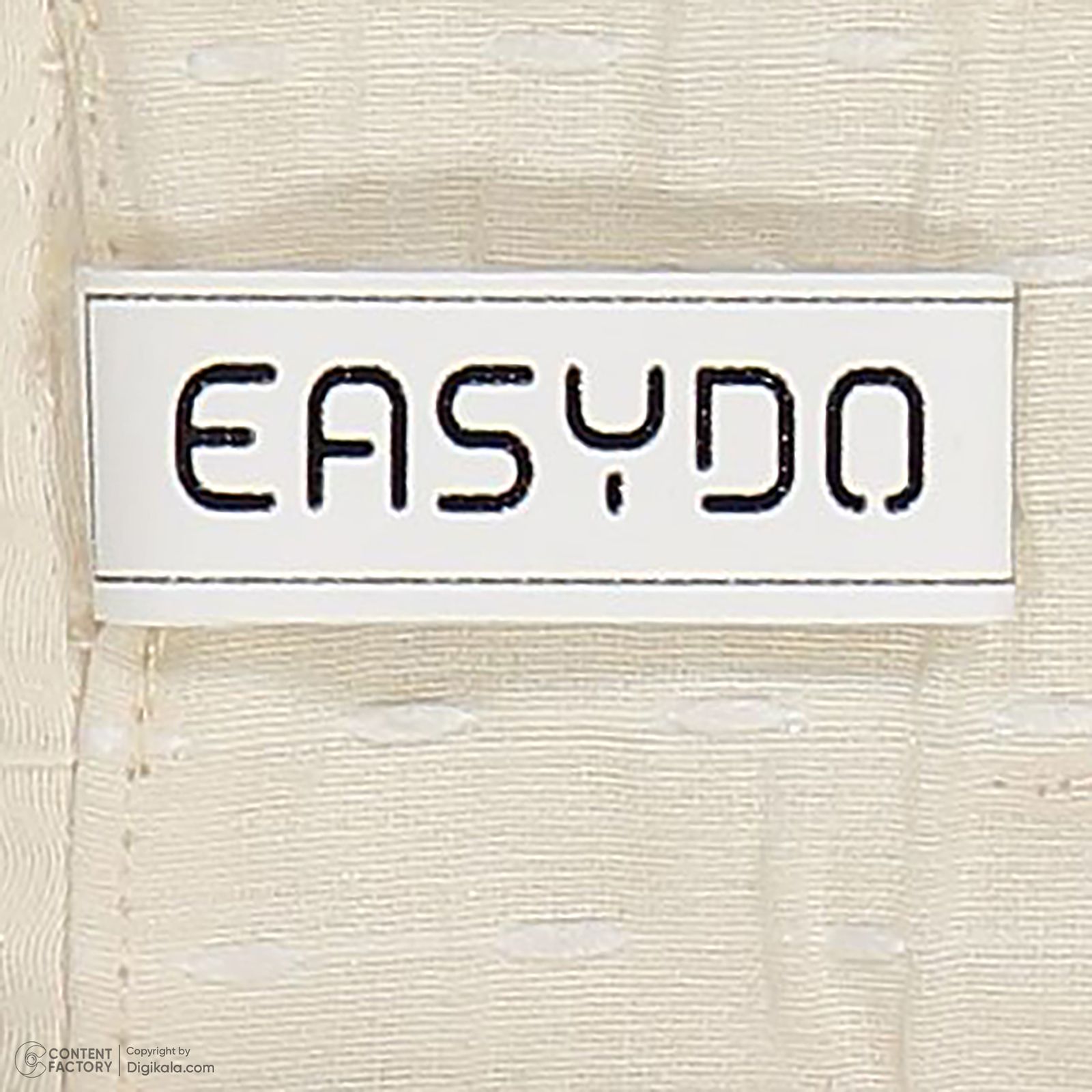 کت زنانه ایزی دو مدل روژین کد 05 - - 7