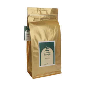چای سیاه سنتی خواسته - 500 گرم