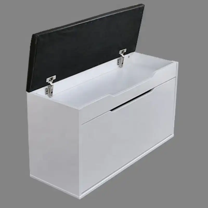 جاکفشی مدل 503