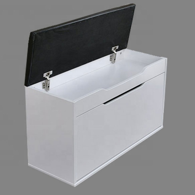 جاکفشی مدل 503