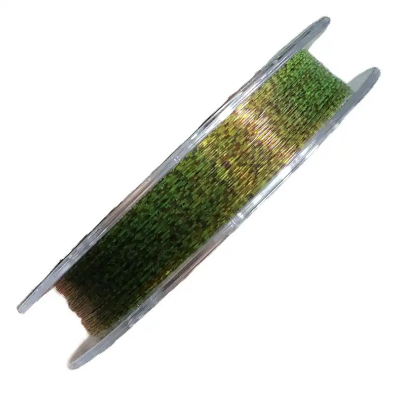 ریسه ماهیگیری ماهیگیری مدل پرولوژیک بولدوزر کد es35