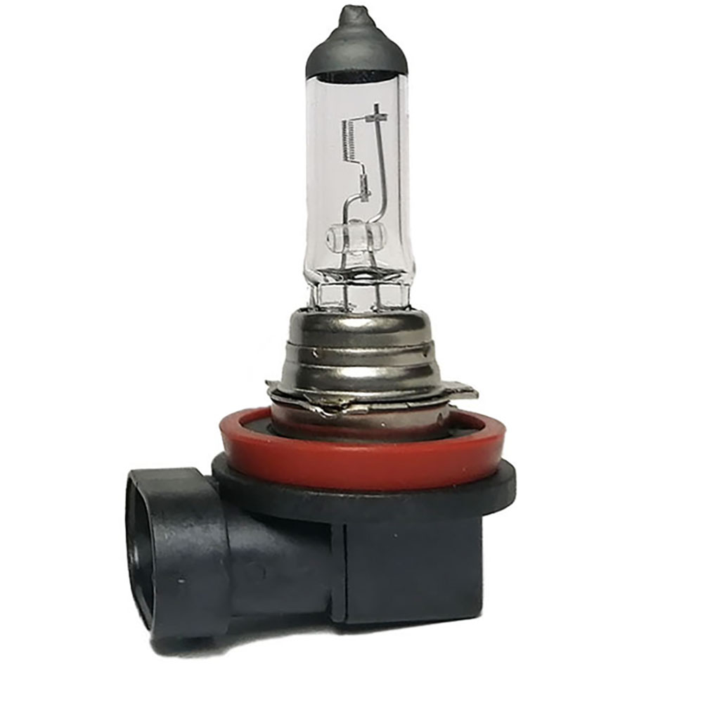 لامپ پروژکتور خودرو لایت استار کد H11.12V.55W.PGJ19-2