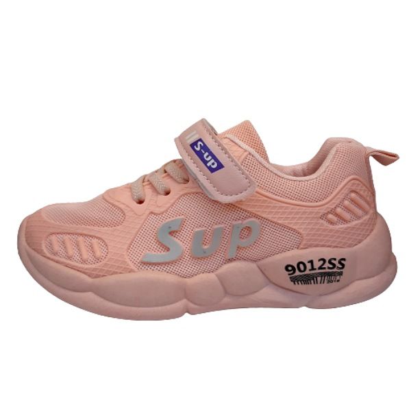 کفش راحتی دخترانه کد 1197 کفش راحتی دخترانه کد 1197