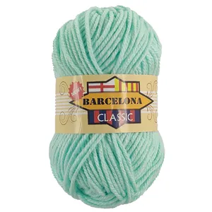 کاموا بارسلونا مدل کلاسیک کد 11