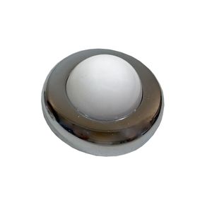 ضربه گیر درب مدل RW_2