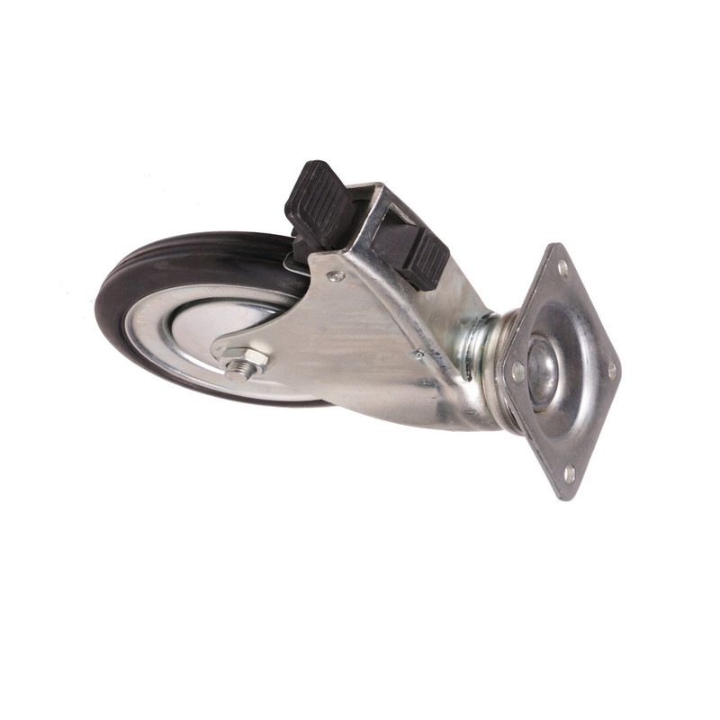چرخ کفیدار مدل ESR16T6406 کد 160 چرخ کفیدار مدل ESR16T6406 کد 160