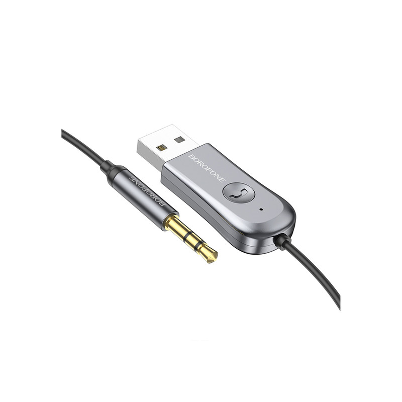 دانگل بلوتوث USB بروفون مدل BC44