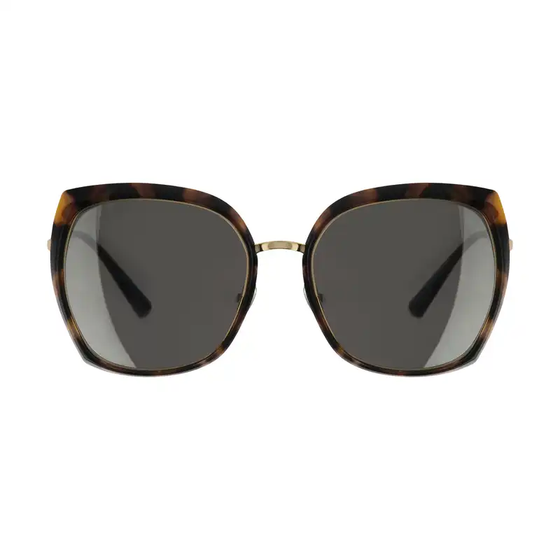 عینک آفتابی زنانه بولون مدل BL6058B20