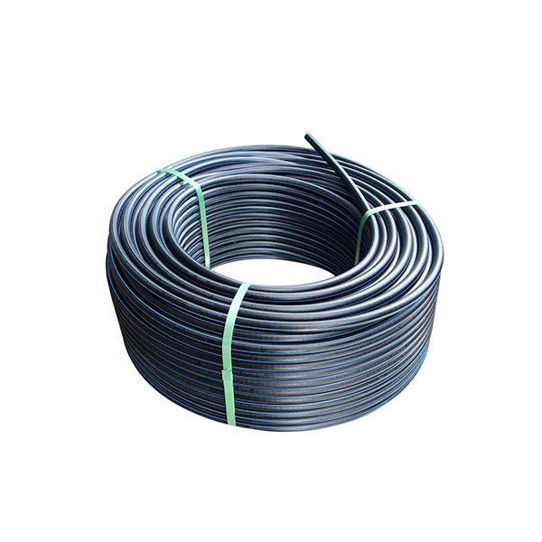لوله آب آب صنعت روتن کار مدل 63mm-PN8-PE100 لوله آب آب صنعت روتن کار مدل 63mm-PN8-PE100