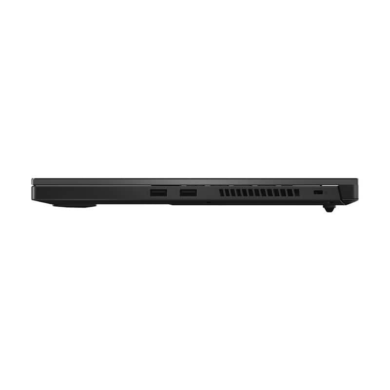 لپ تاپ 15.6 اینچی ایسوس مدل  TUF Gaming FX516PM-HN039
