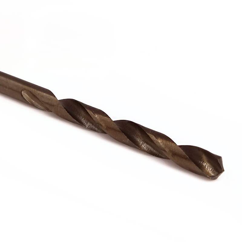 مته فلز ام زد مدل ART-MZD-S3X7 سایز 7 میلی متر مجموعه 3 عددی