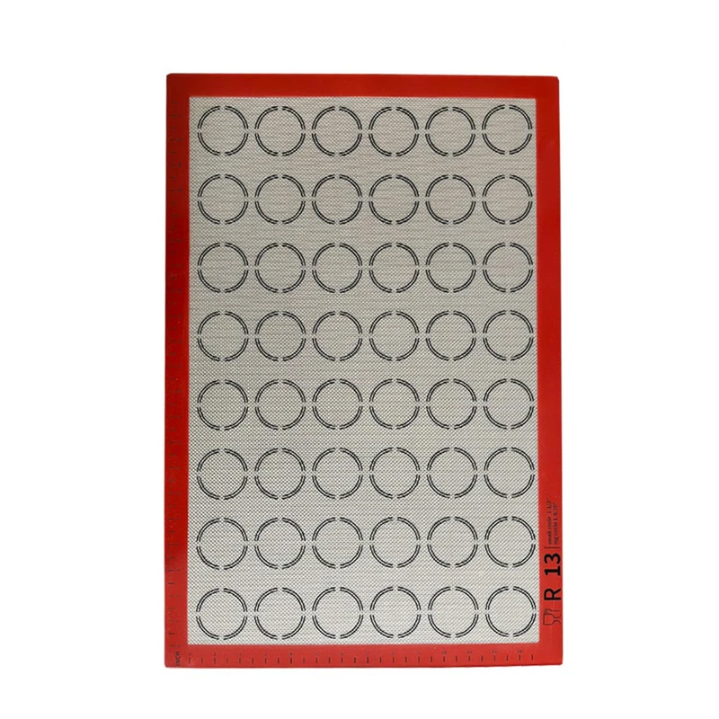 صفحه خمیر مدل سیلپد ماکارون مدل 6040