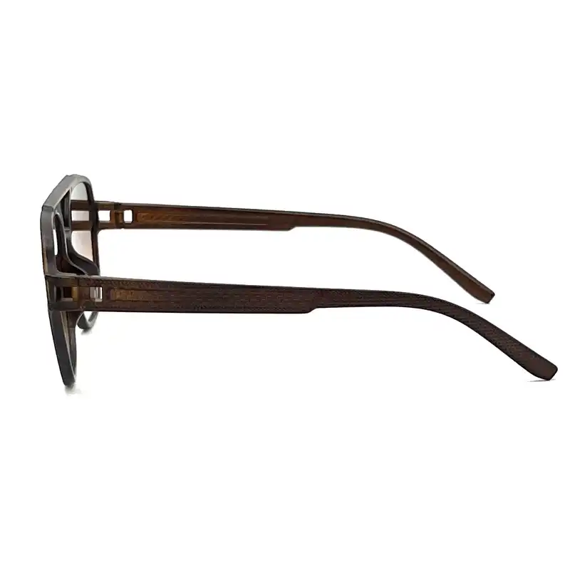 عینک آفتابی مدل Mk435