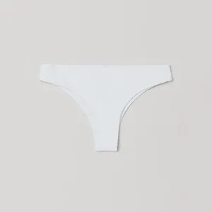 مایو زنانه مدل 0601020