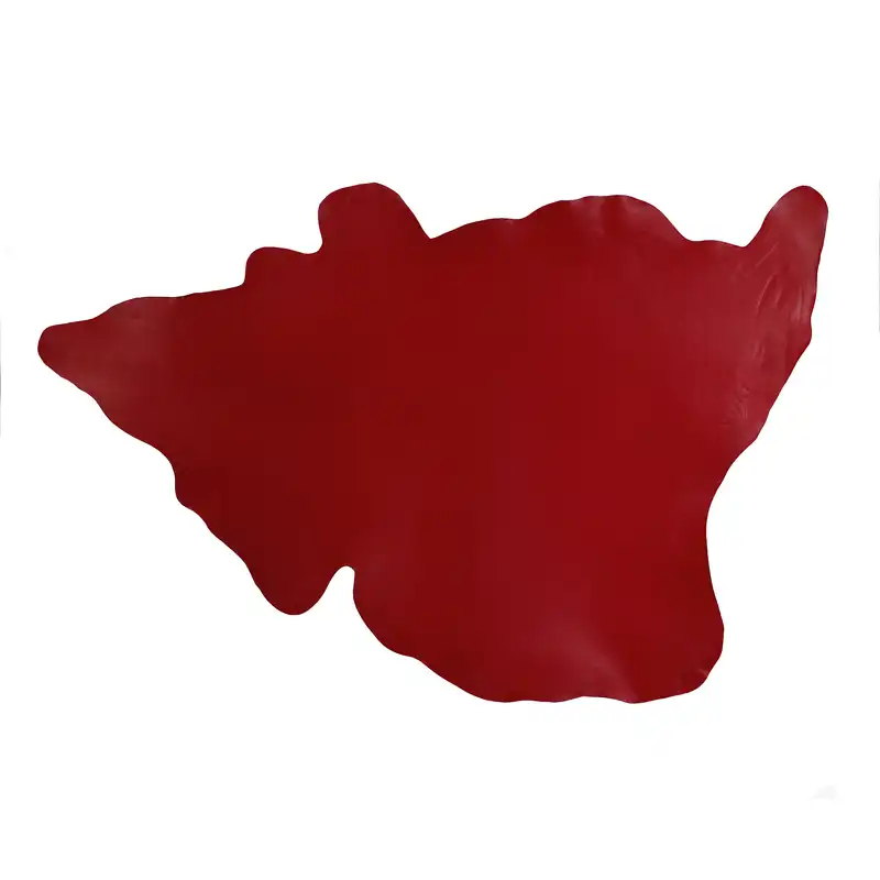 چرم طبیعی مدل 6G051