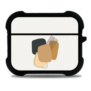 کاور آکام مدل AAPPCASH0002395 مناسب برای کیس اپل ایرپاد پرو