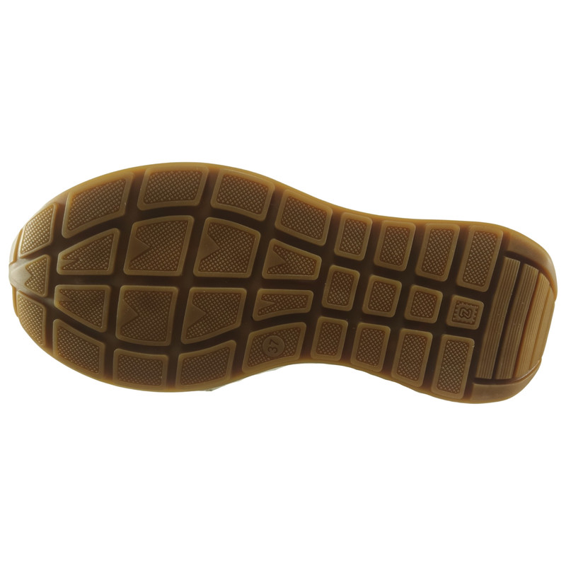 کفش روزمره زنانه مدل چرم طبیعی کد 665