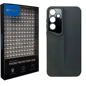 Epicoy Porsche Design Cover For Samsung Galaxy A34