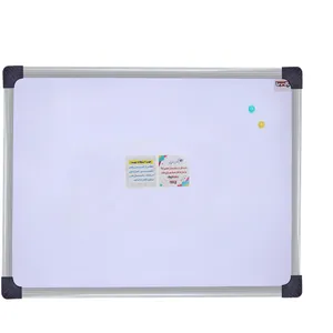 تخته وایت بُرد پارسه برُد مدل کتیبه سایز 100×80 سانتی متر