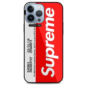 AKAM AMCWA13Pro Max-434 Cover For Apple iPhone 13PRO MAX