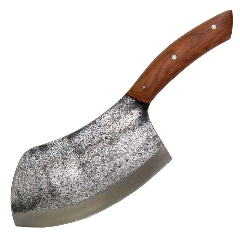 ساطور مدل صرستانی