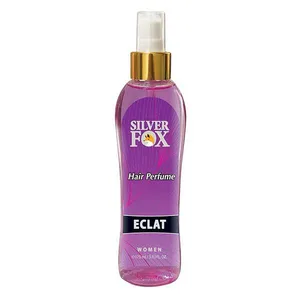 اسپری مو سیلور فاکس مدل Lanvin Eclat d´Arpege حجم 175 میلی لیتر