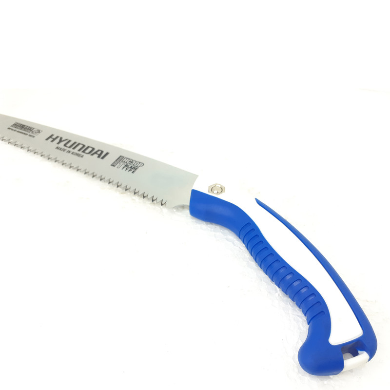 اره باغبانی هیوندای مد 30 HC