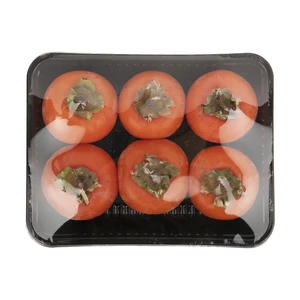 خرمالو - 700 گرم