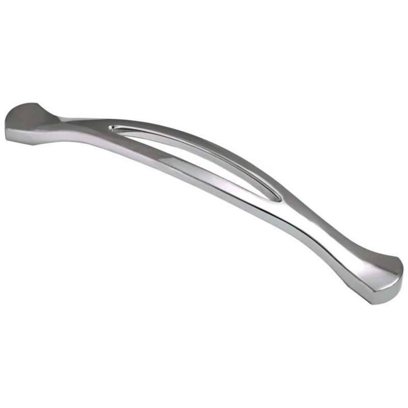 دستگیره کابینت مدل M100 دستگیره کابینت مدل M100