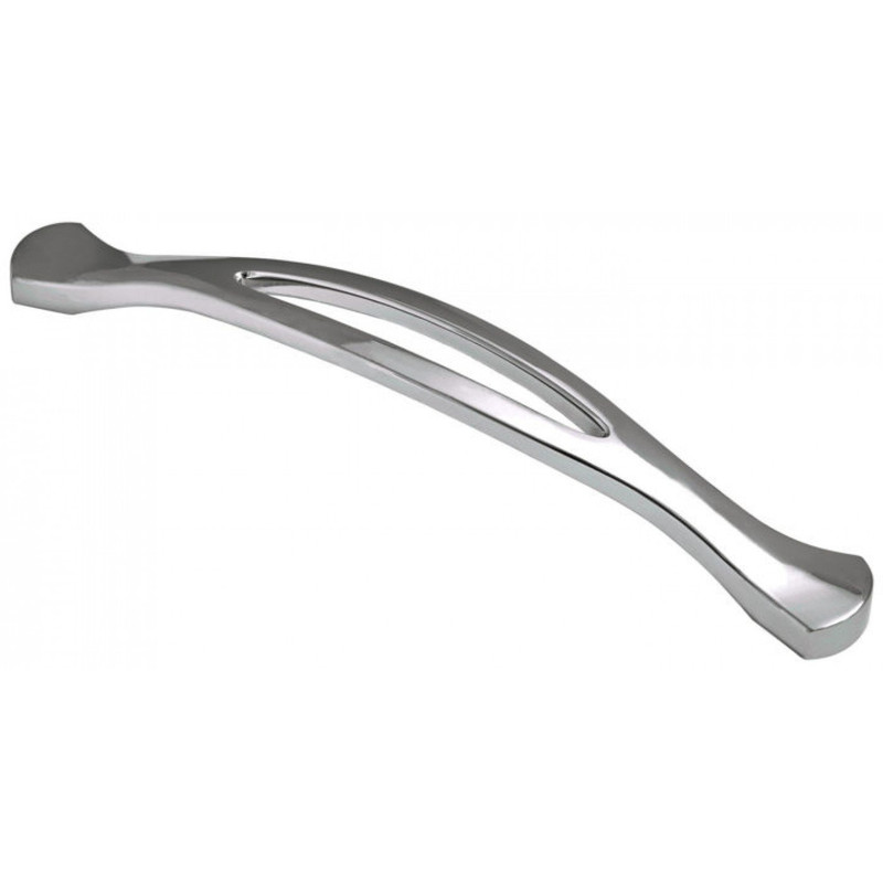 دستگیره کابینت مدل M100 دستگیره کابینت مدل M100