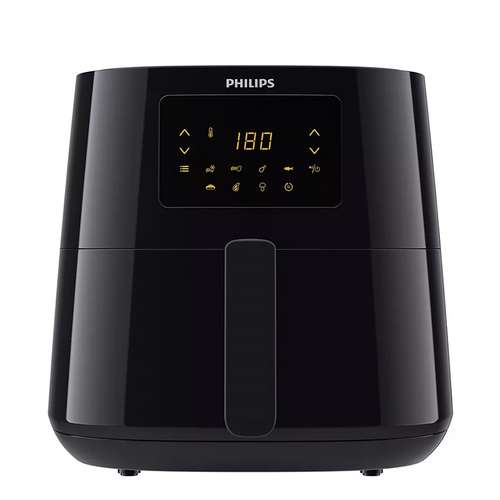 سرخ کن بدون روغن فیلیپس مدل HD9270