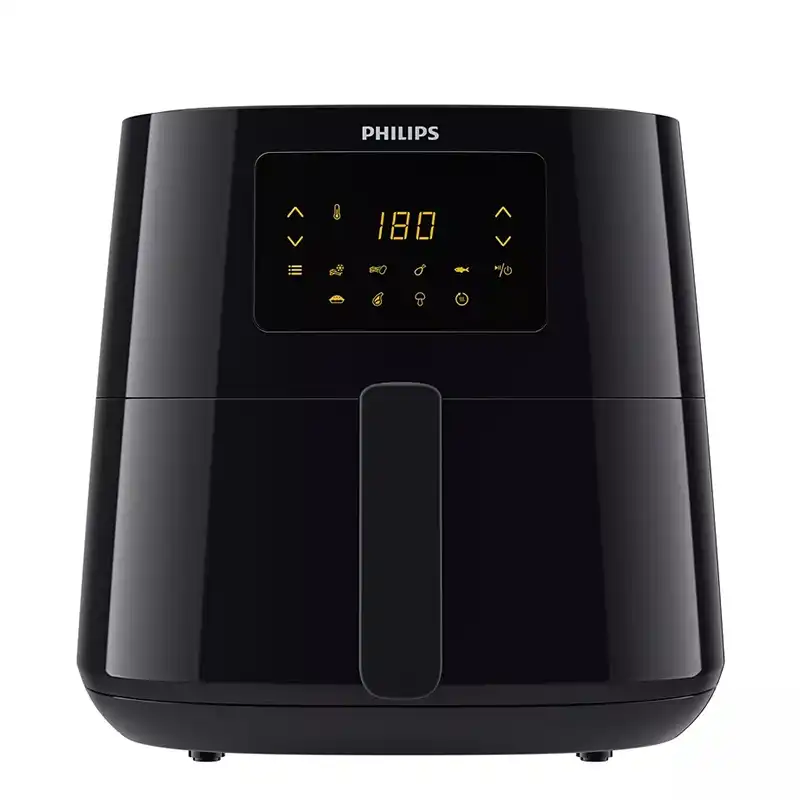 سرخ کن بدون روغن مدل 9270