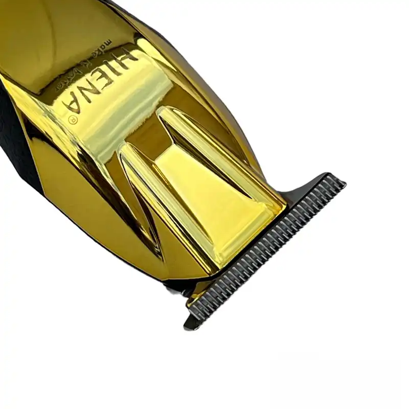 ماشین اصلاح موی سر و صورت هینا مدل HYN-401